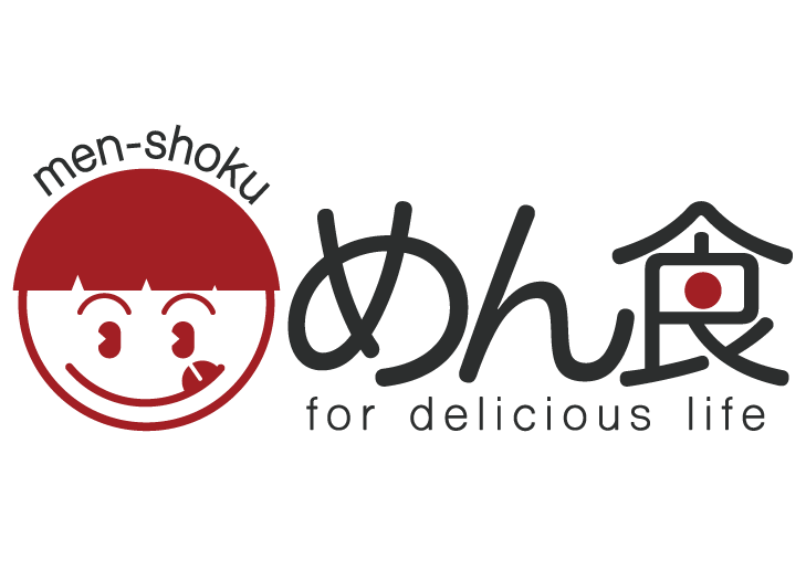 株式会社めん食