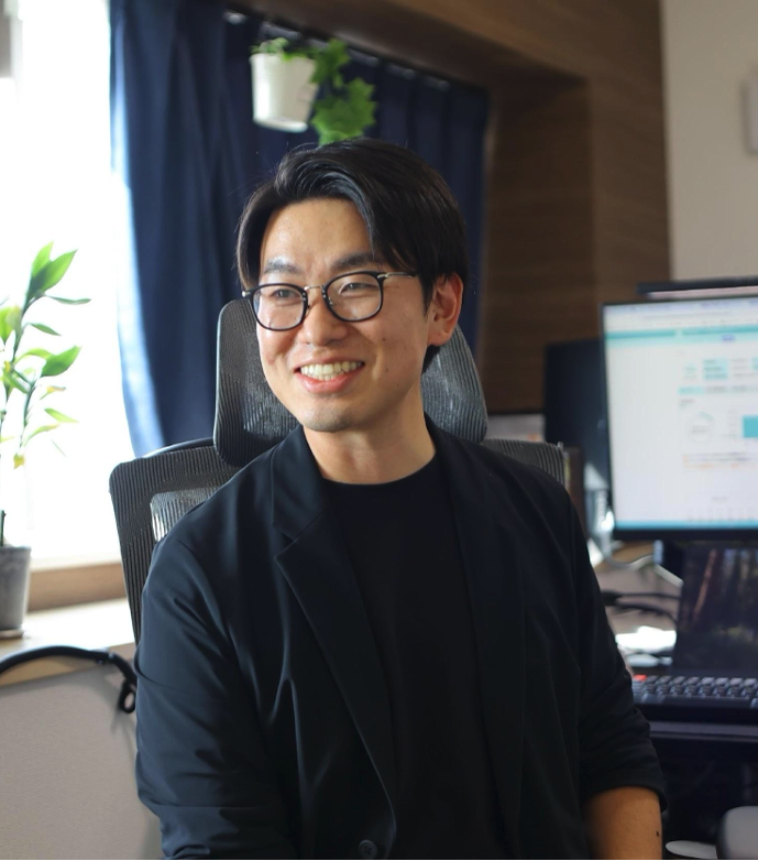 森田 幸輔