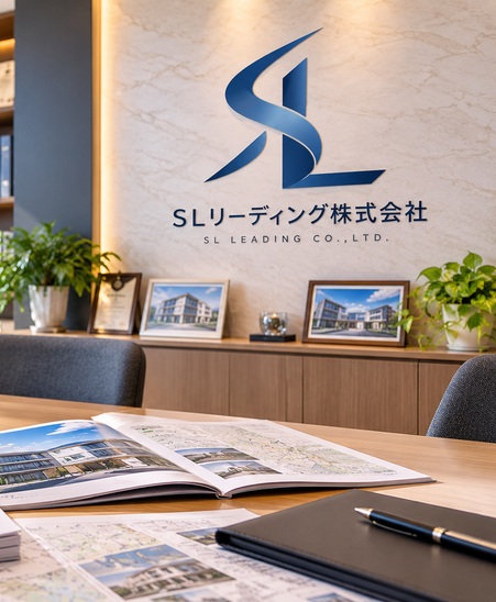 西 修一郎
