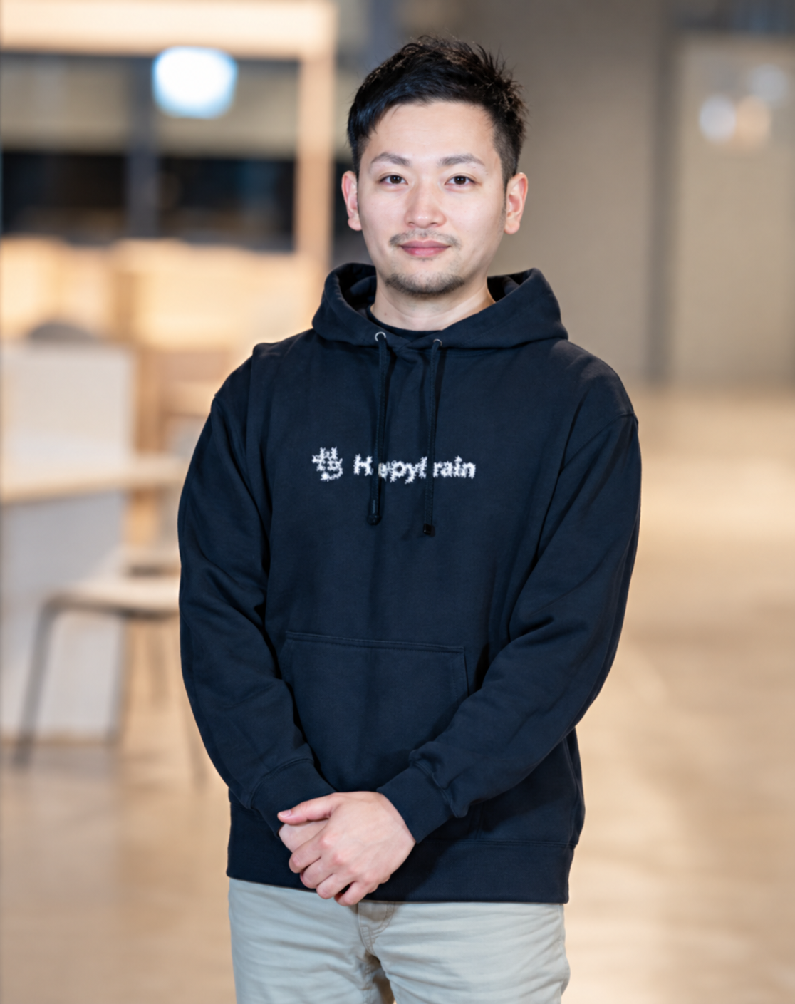 池田竜太